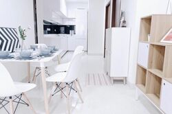 Alexis (D3), Apartment #559618491
